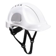 PS55 Endurance Safety Helmet